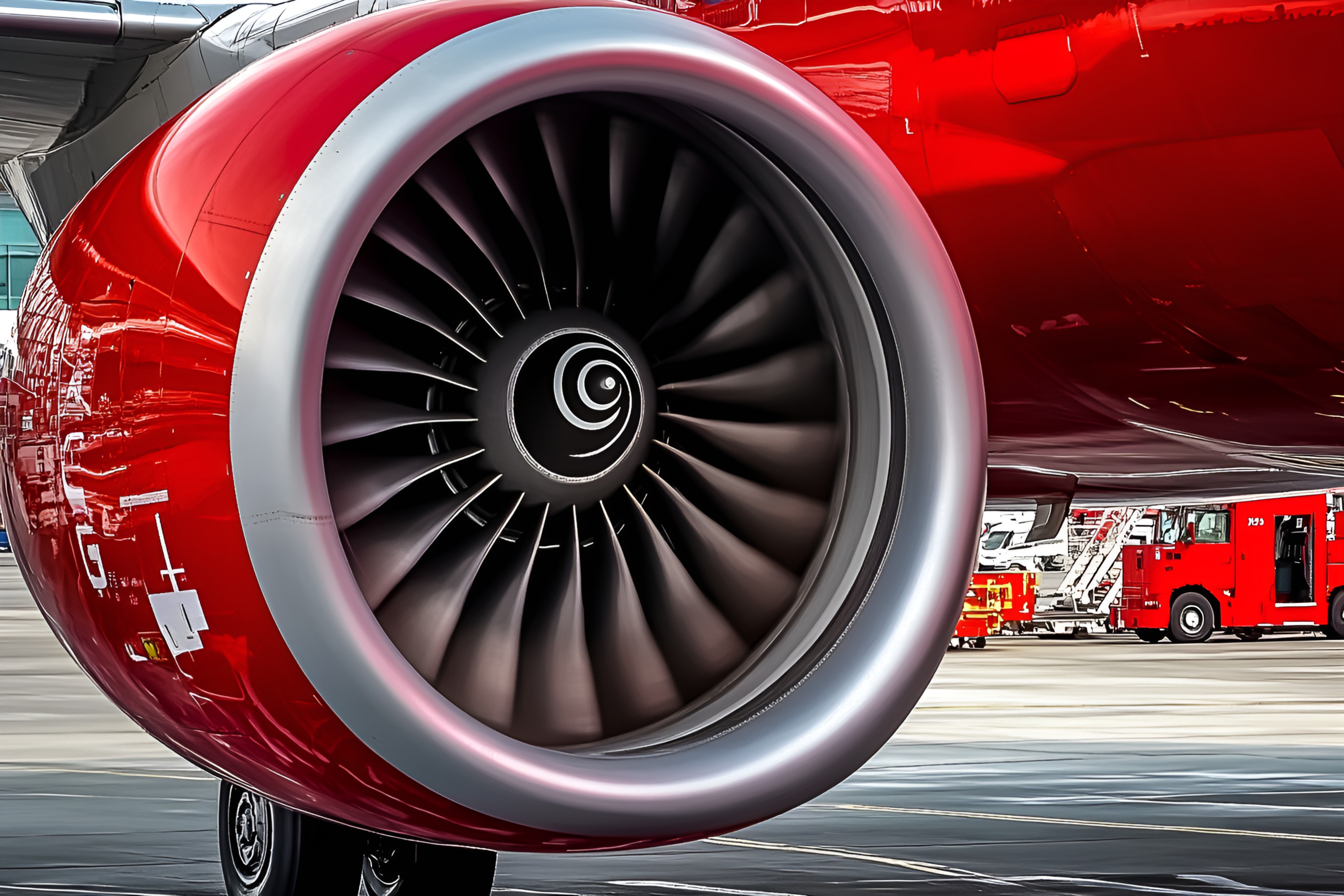 五孔探针厂家推荐及靠谱供应商选择指南