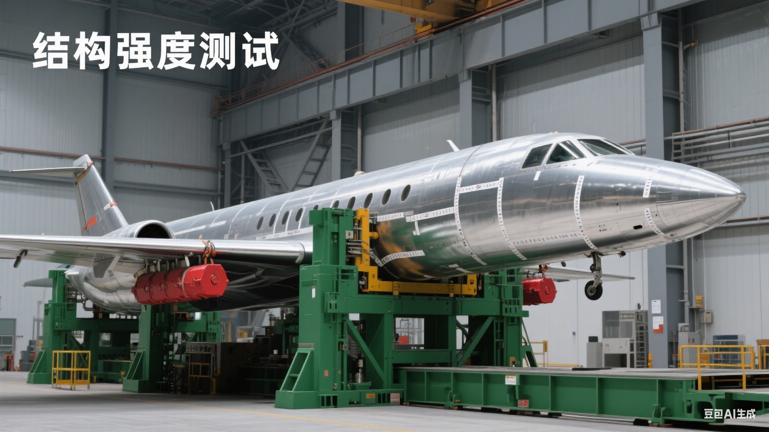 HSL：叶栅风洞等实验中三维流场测控的卓越伙伴